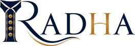 RADHA APPARELS